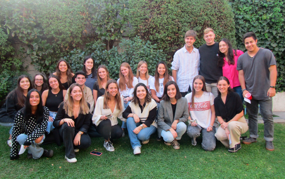 foto-quienes-somos
